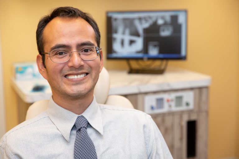 Patient Testimonials 818.Dentist