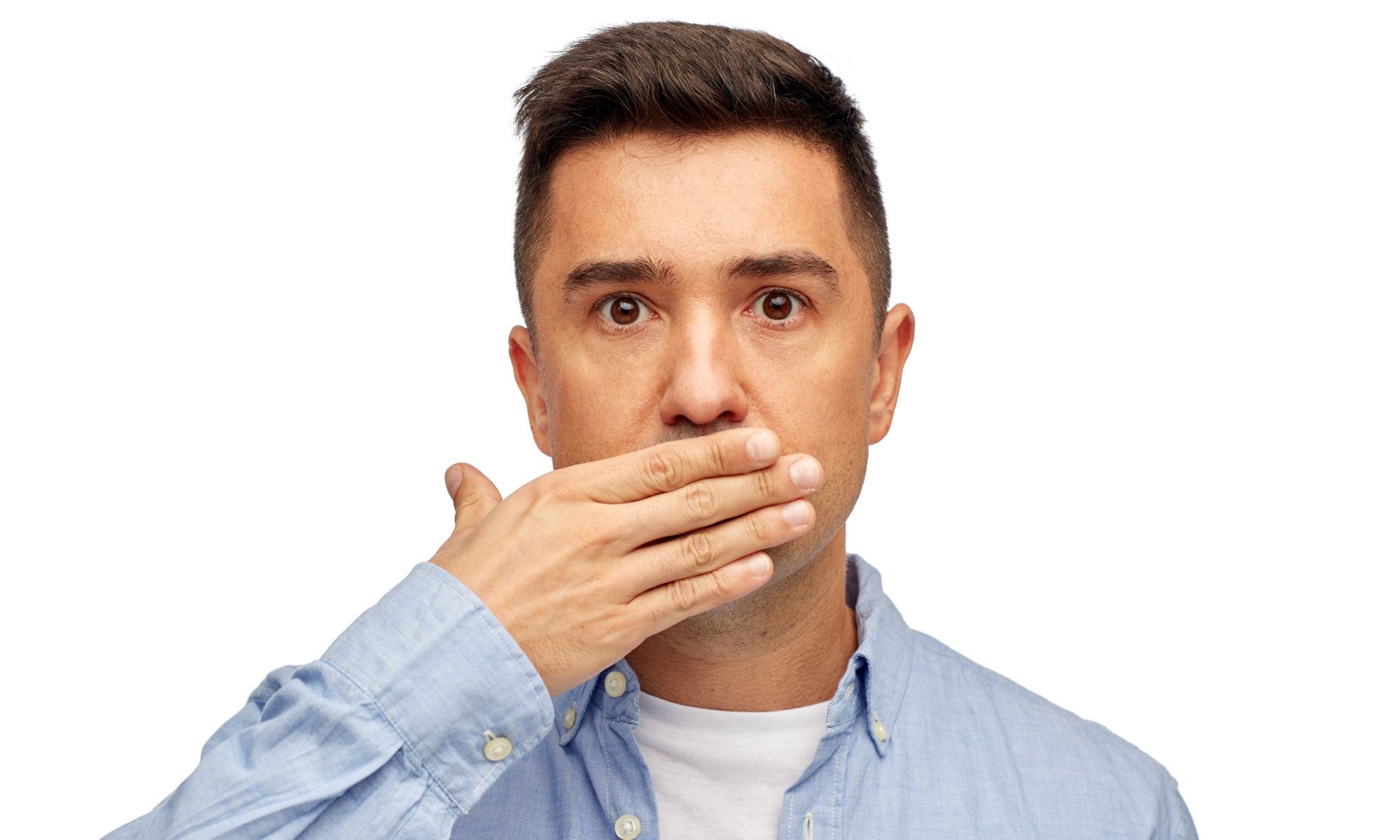tooth extractions van nuys ca