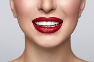 cosmetic dentist van nuys ca