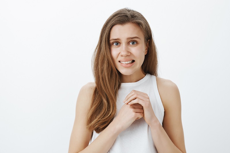 sedation dentistry van nuys ca