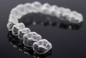 invisalign van nuys ca