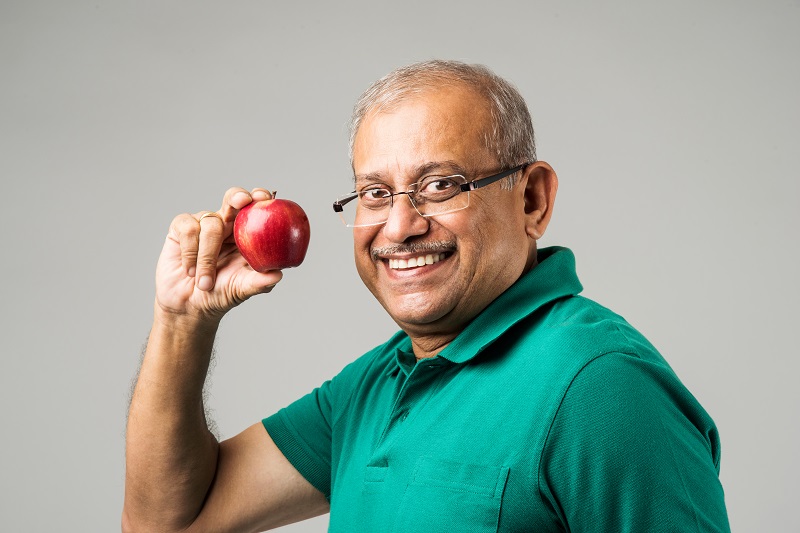 dentures van nuys ca