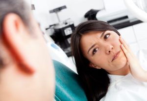 dentist van nuys ca