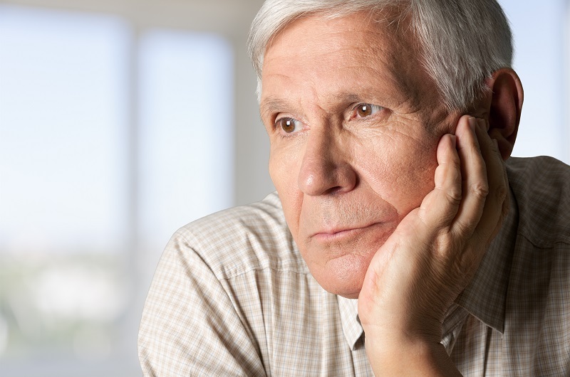 dental implants van nuys ca