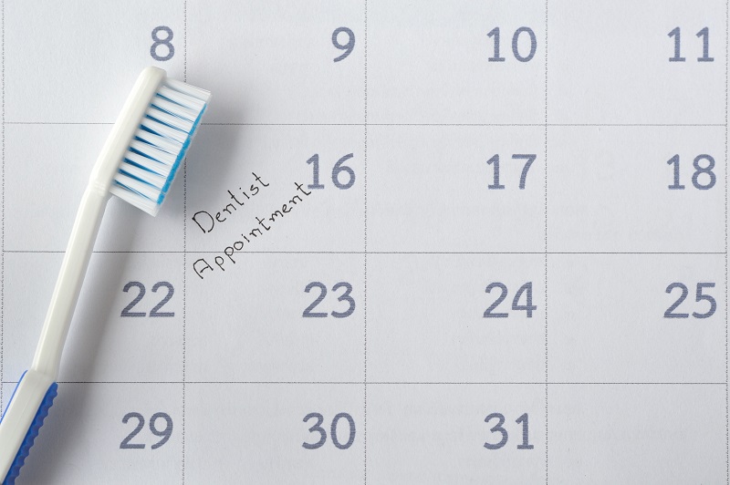 cosmetic dentist van nuys ca