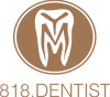 818.Dentist Van Nuys, CA