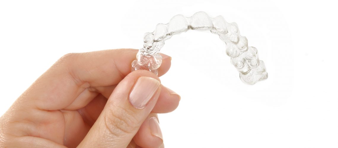 Invisalign in van nuys ca