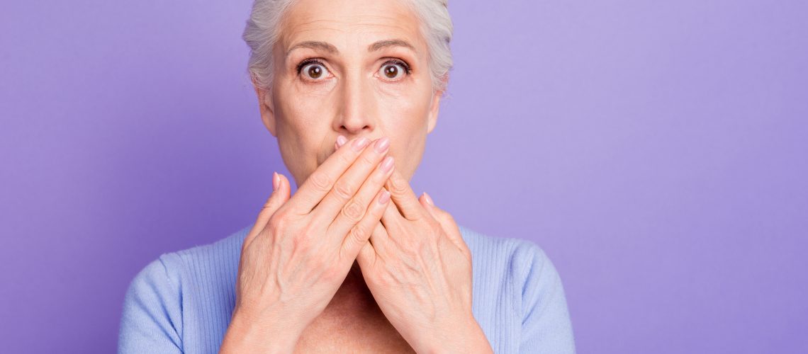 dental implants lake balboa ca