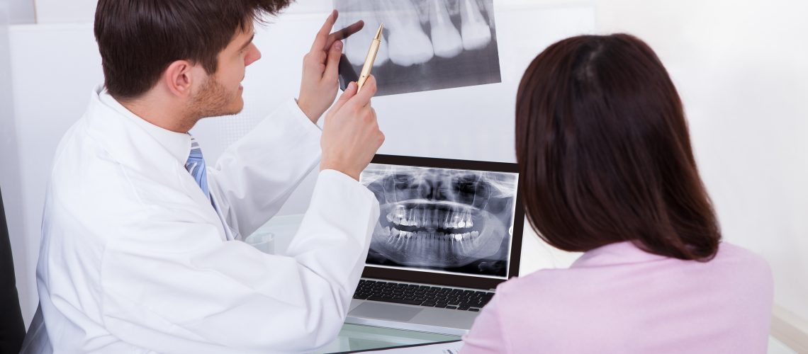 dental implants valley glen ca