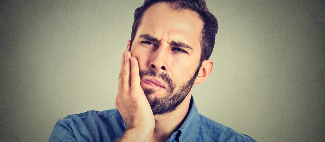 dentist van nuys ca