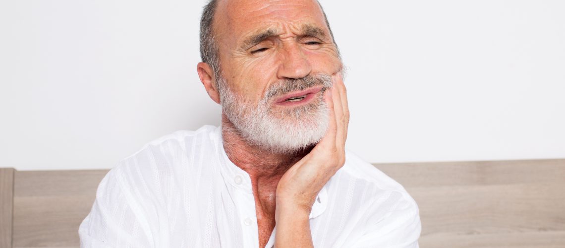 tooth extractions van nuys ca