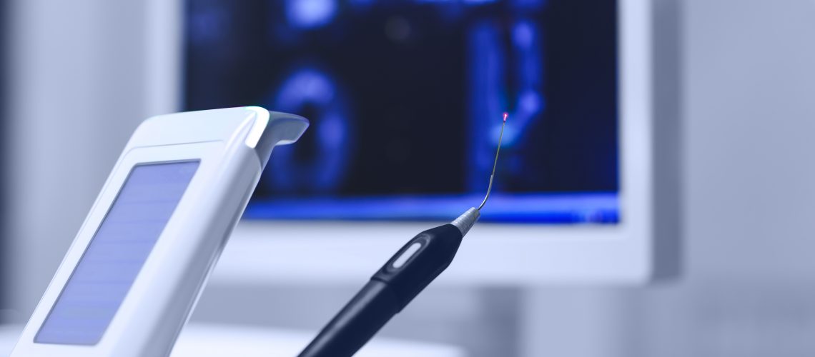 dentist van nuys ca