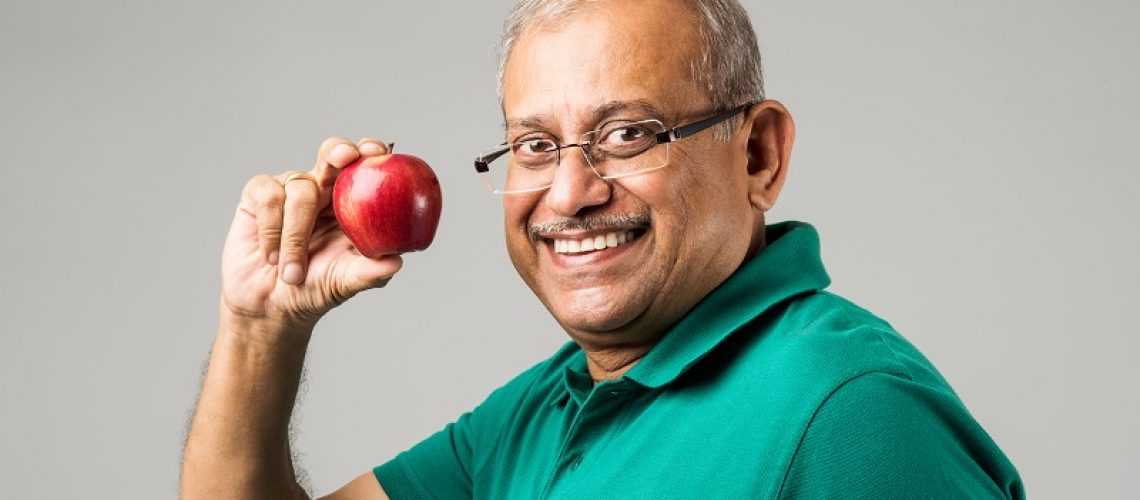 dentures van nuys ca