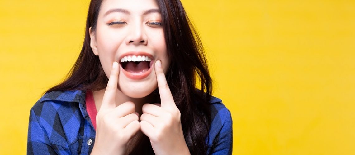 dentist van nuys ca