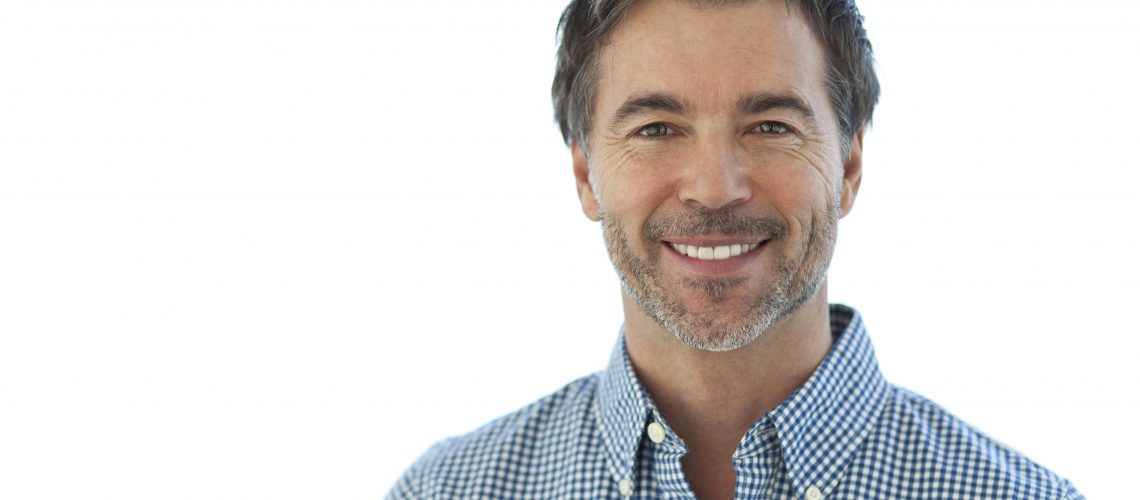 dental implants north hills ca