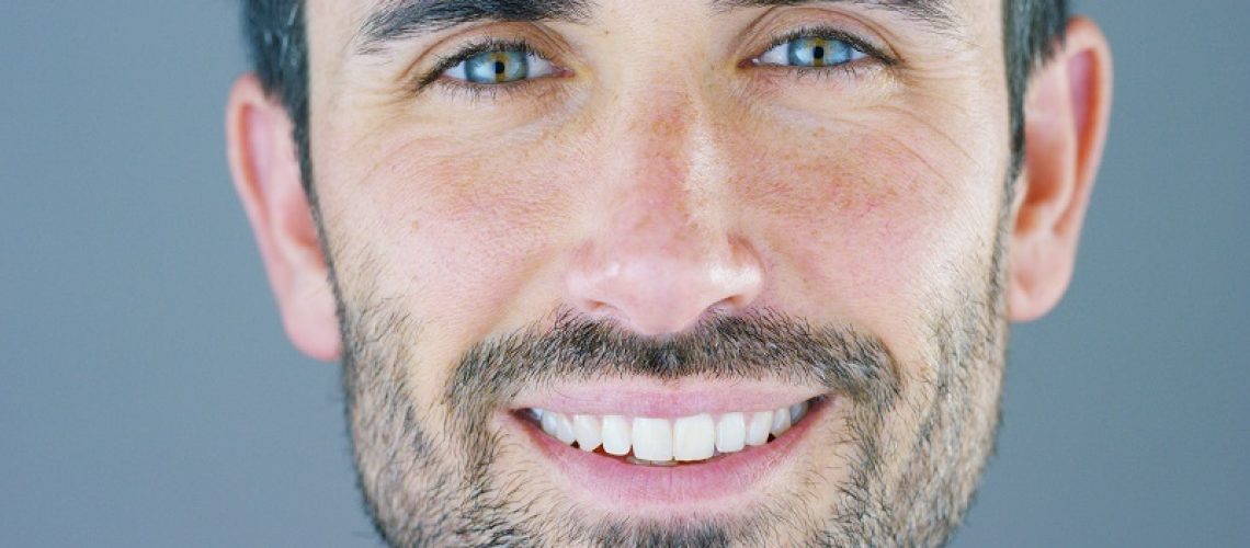 cosmetic dentist van nuys ca